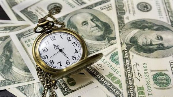 热丰网 静待非农！美国就业未现明显疲态，经济衰退担忧是否过度？