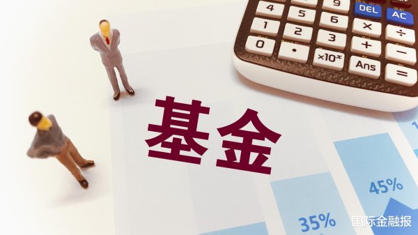 亚晶金融 众多基金经理实盘曝光, 最高规模超300万元