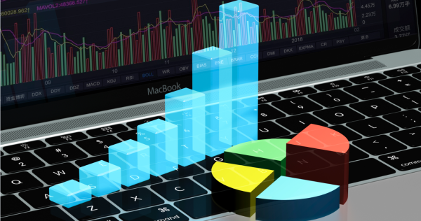 乐配网 四维图新：上海车展中公司发布了基于高通SA8620/SA8650平台的两款中高阶新品
