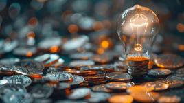 天成配资 三贤电子申请一种汽车线束参数性能测试方法及系统专利，实现复杂工况下电阻变化特征的智能提取与压缩编码