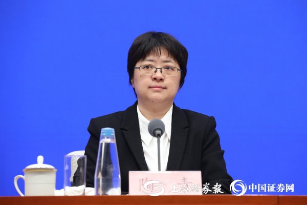 九融配资 一季度规模以上消费品工业增加值同比增长5.2%